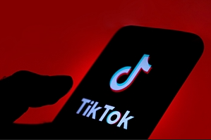 Benefits of adding Tiktok Followers in the UK