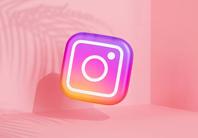 Fastest Ways to Get Instagram Followers