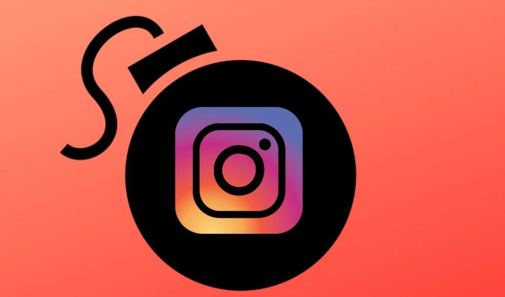 Want Further Instagram Followers? Use These Clever Strategies