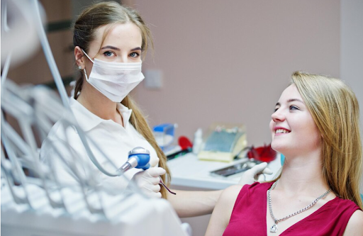 Cosmetic Dentistry – Its 5 Major Treatments with Cost