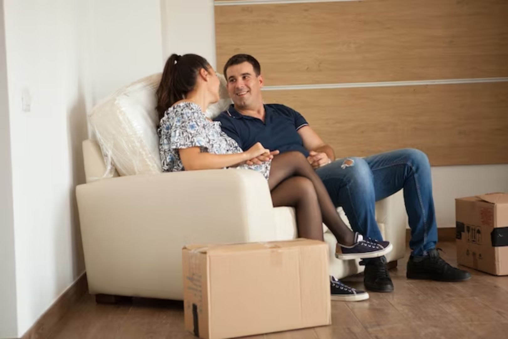 Top 16 Questions to be Asked While Hiring Packers and Movers