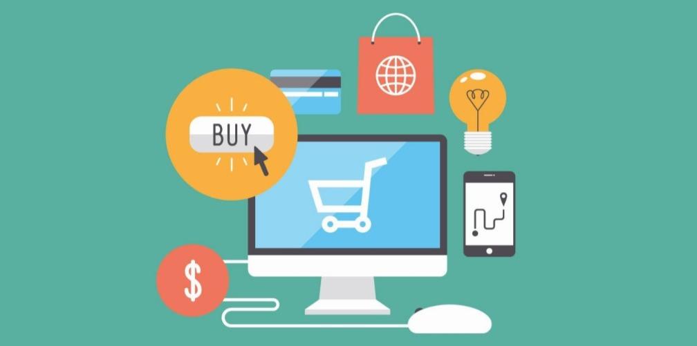 eCommerce Outsourcing: How to Choose the Right Partner