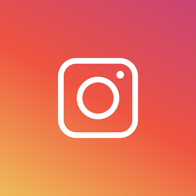 Instagram Tools to Help You Manage Your Account