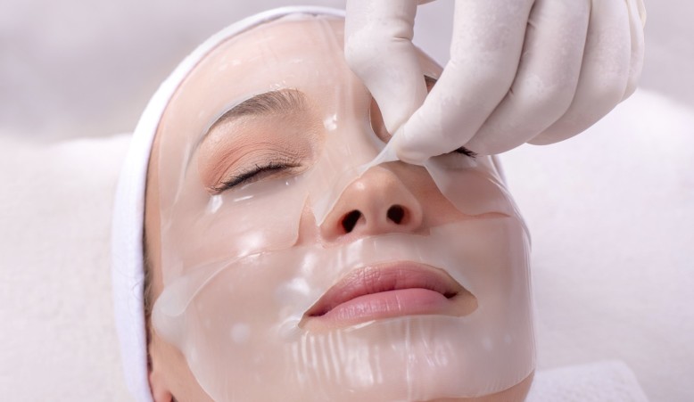 Exploring Cosmetic Procedures: Enhancing Beauty Through Science