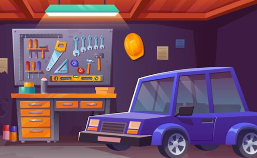 4 Actionable Tips to Boost Your Garage Easily