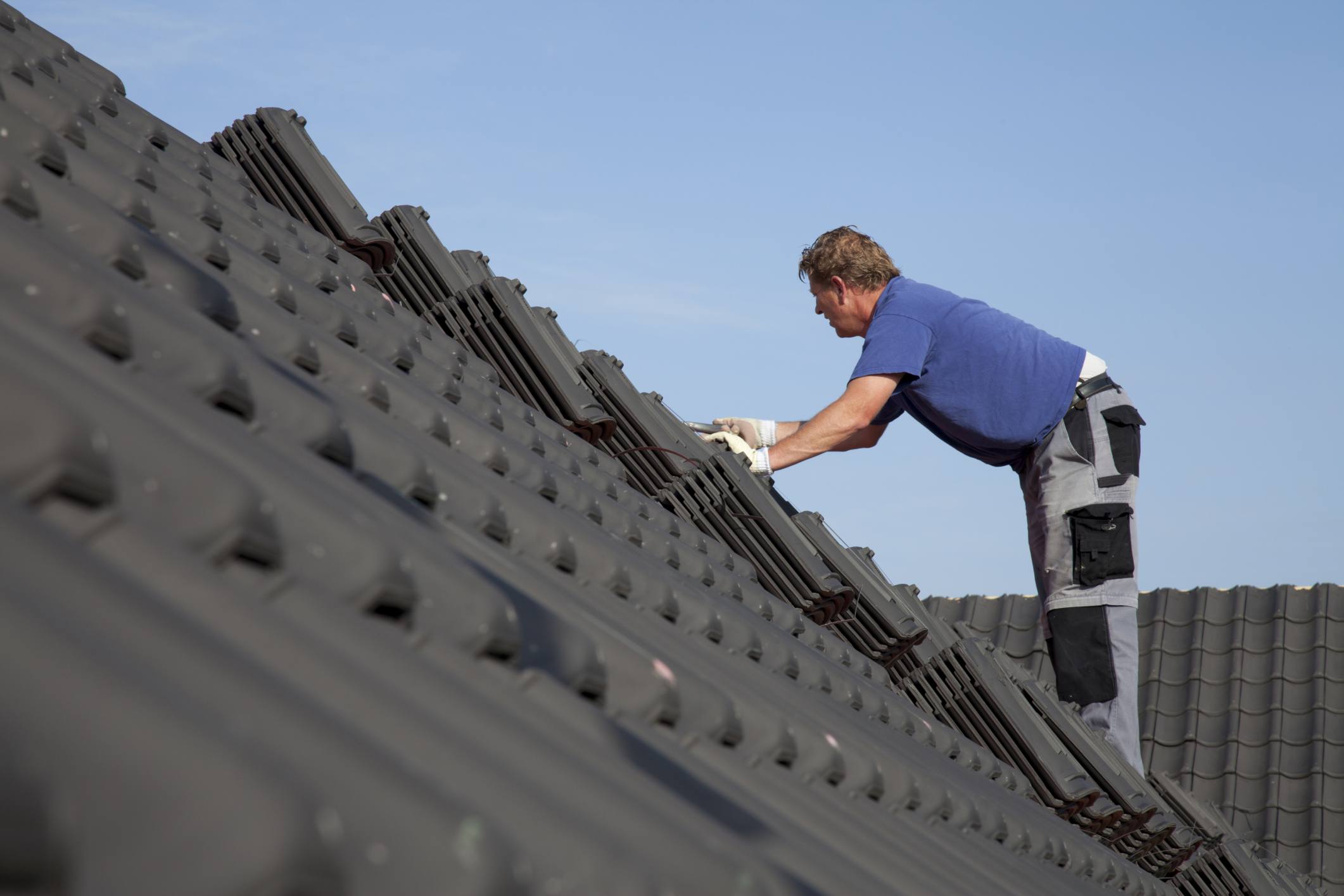 The Essential Guide to Roofing: Ensuring Protection and Longevity