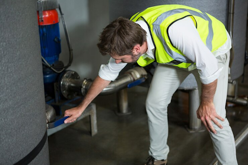 How to Maintain Your Home’s Sewage System
